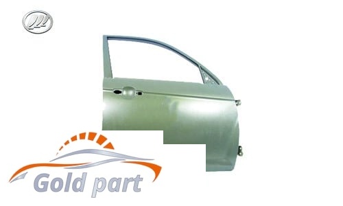 درب جلو راست لیفان X60