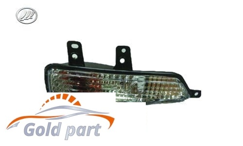 راهنما جلو راست لیفان X60