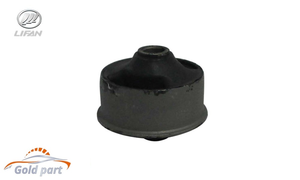 بوش طبق بزرگ لیفان X60