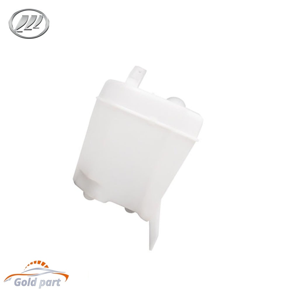 منبع شیشه شور لیفان x50
