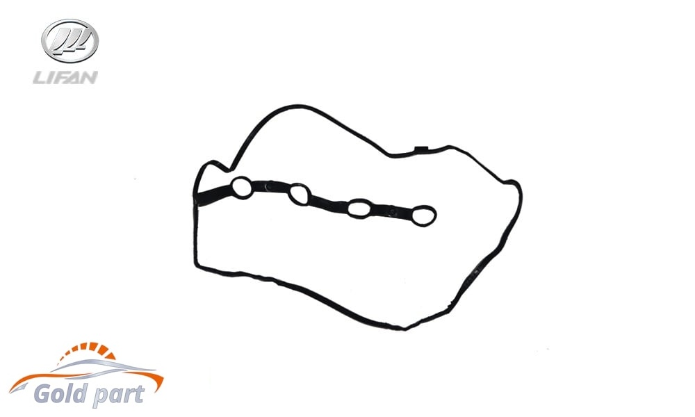 واشر درب سوپاپ لیفان X60