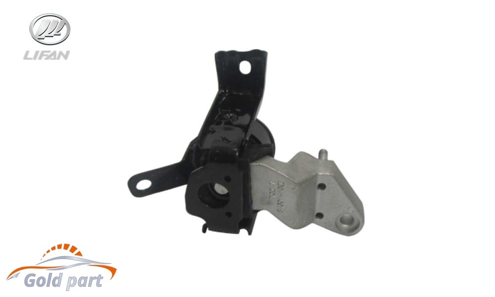 دسته موتور راست لیفان X60