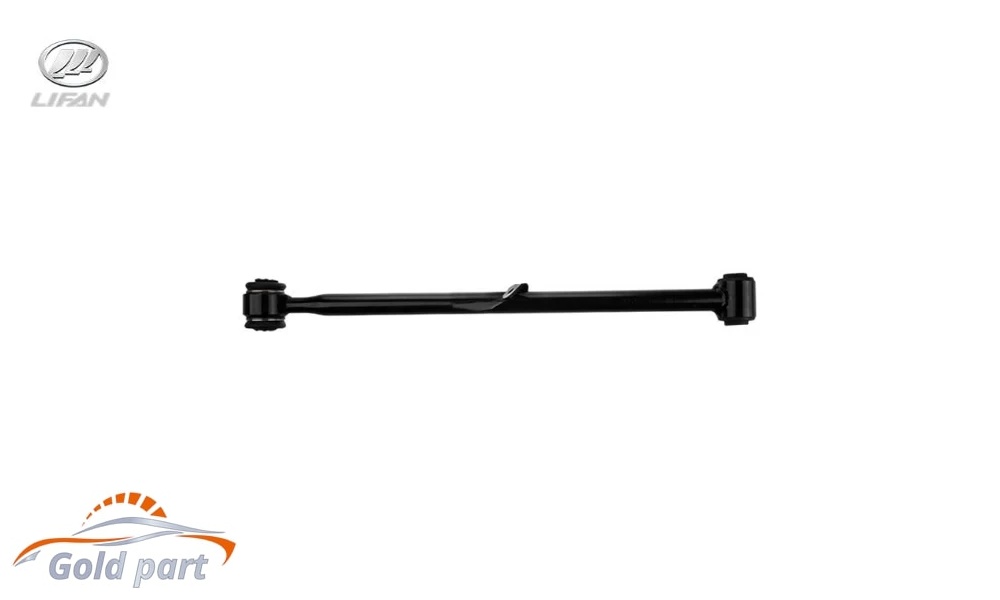 بازویی اکسل عقب راست لیفان X60