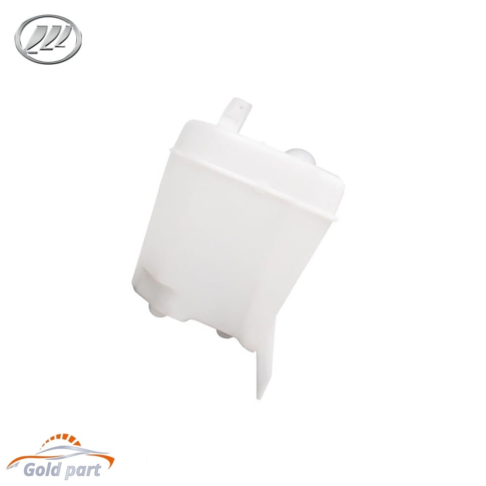 منبع آب شیشه شور لیفان X60