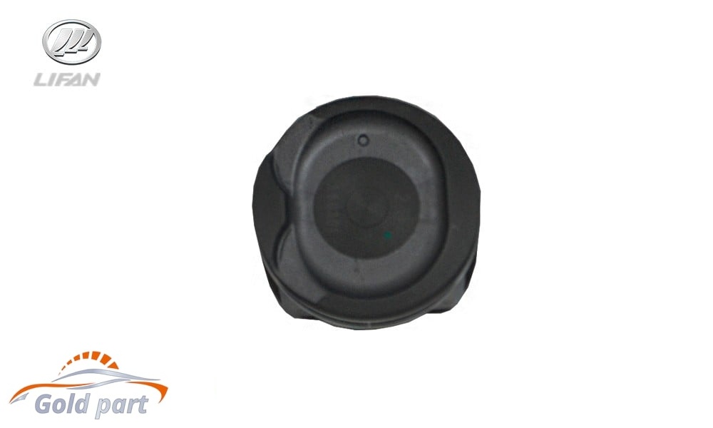 پیستون لیفان X60