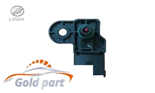 سنسور دما و فشار لیفان X60