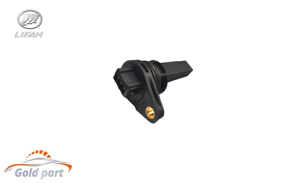 سنسور کیلومتر لیفان X60