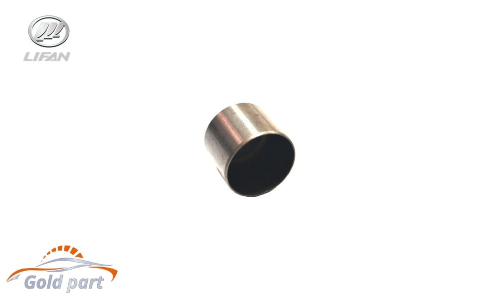 استکان تایپیت لیفان X60