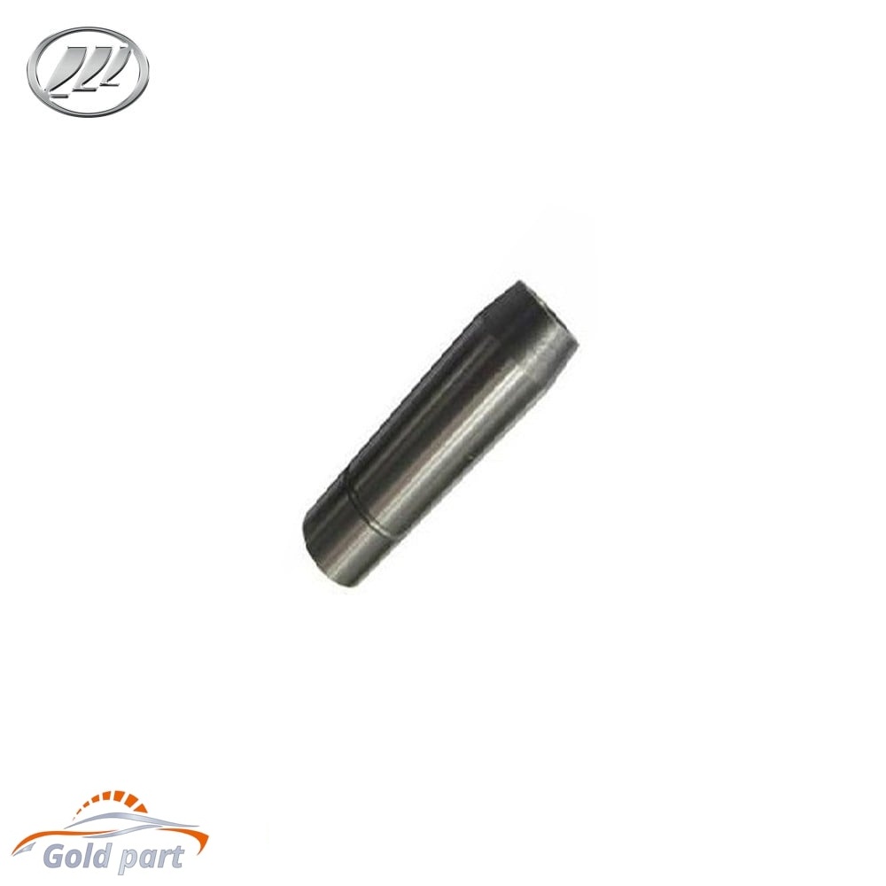 گیت سوپاپ لیفان x60
