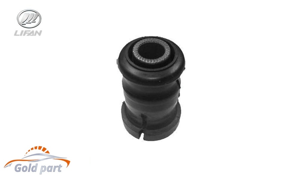 بوش طبق کوچک لیفان X60