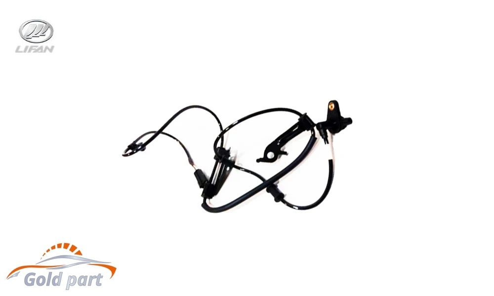 سنسور ABS چرخ جلو راست لیفان X60