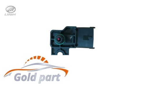 سنسور مپ لیفان X60
