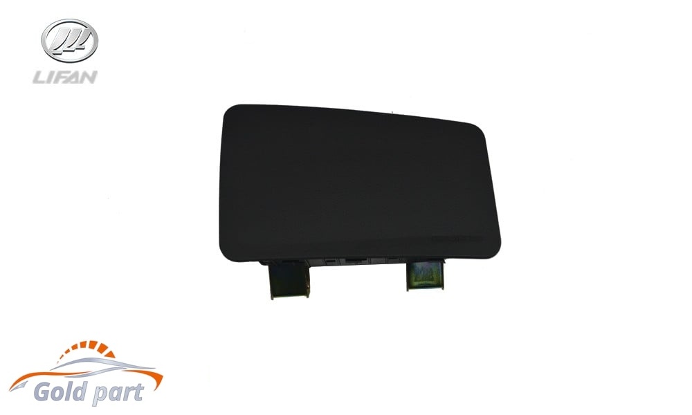 ایربگ داشبورد سمت راست لیفان KATIK - X60