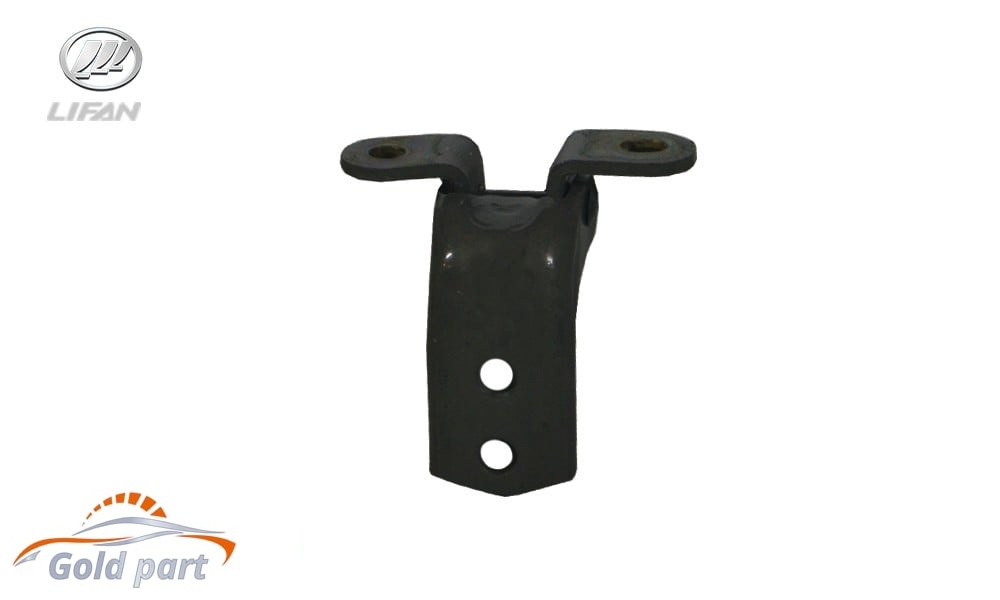 لولا درب عقب چپ لیفان X60