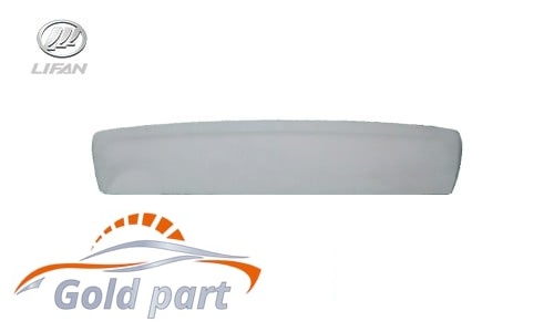 بال عقب لیفان X60