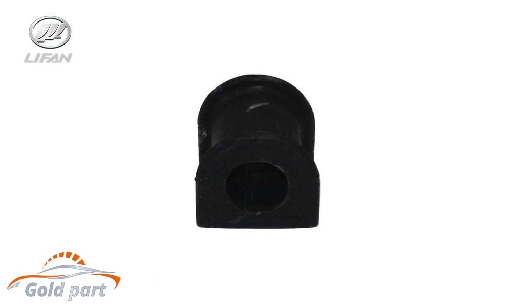 لاستیک میل تعادل لیفان X60