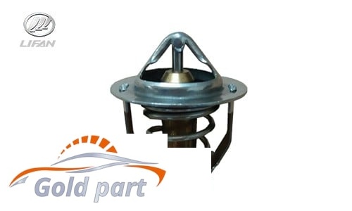 ترموستات لیفان 620