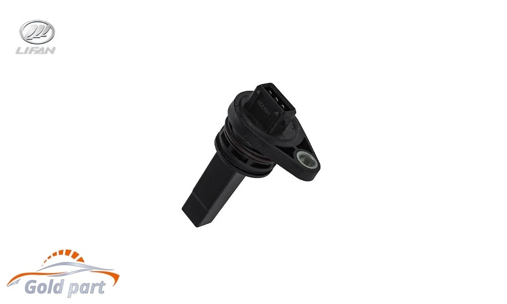 سنسور کیلومتر 1800 لیفان 620