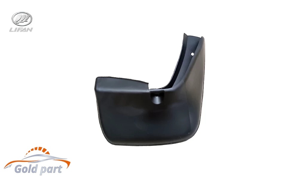 گل پخش کن عقب راست لیفان 620