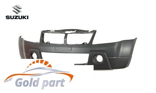 سپر جلو سوزوکی ویتارا 2400