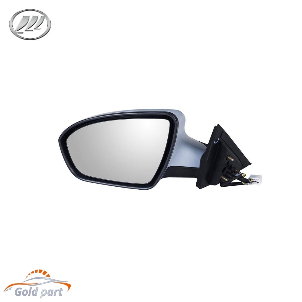 آینه بغل چپ لیفان 820