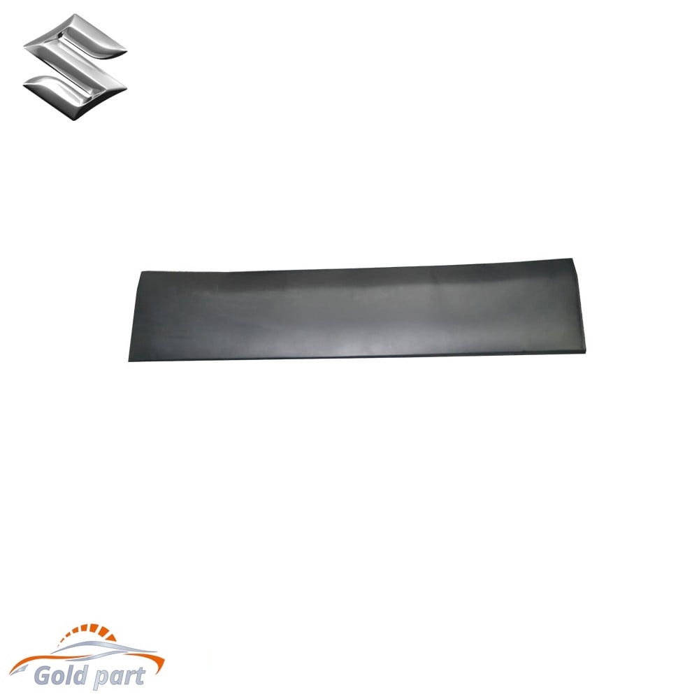 فلاپ درب عقب راست سوزوکی ویتارا