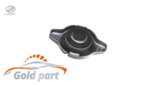 درب رادیاتور لیفان X50