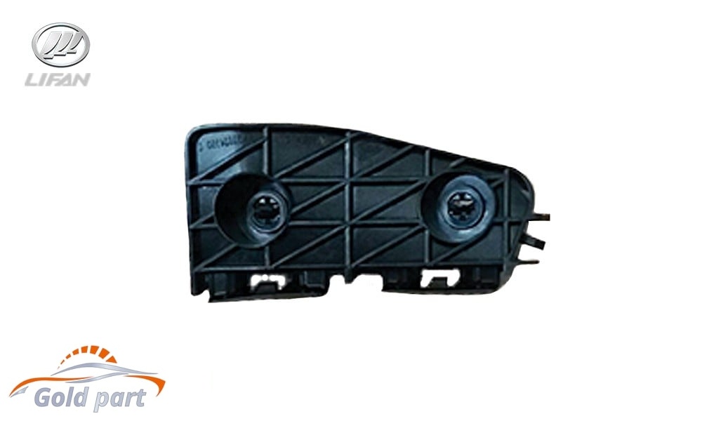 براکت سپر عقب راست لیفان X50