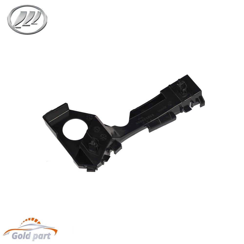 دیاق سپر جلو لیفان X50
