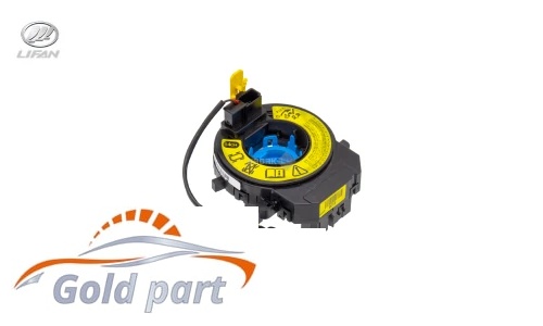 فنر ساعتی لیفان X50
