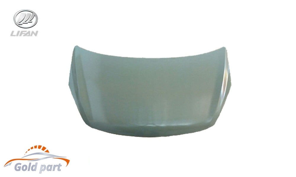 درب موتور لیفان X50
