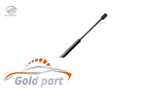جک صندوق لیفان X50