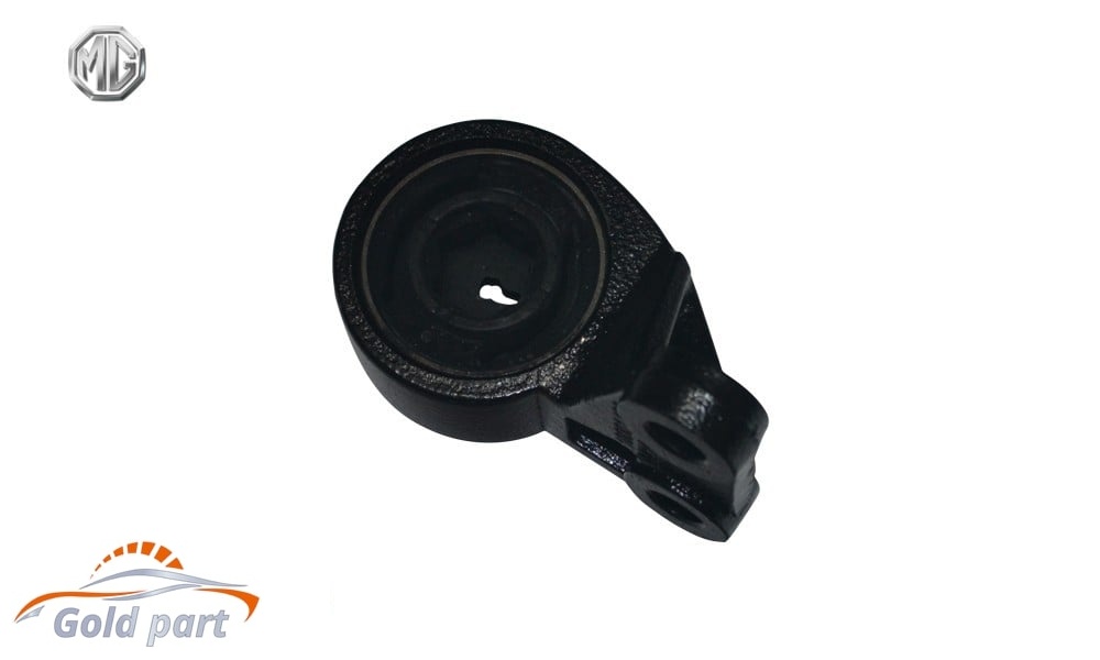 بوش طبق راست ام جی 550