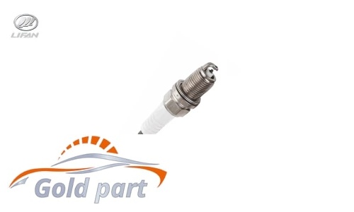 شمع موتور لیفان X50