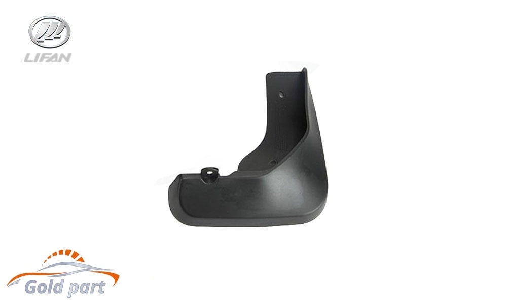 گل پخش کن عقب راست لیفان X50