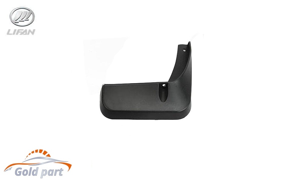 گل پخش کن جلو راست لیفان X50