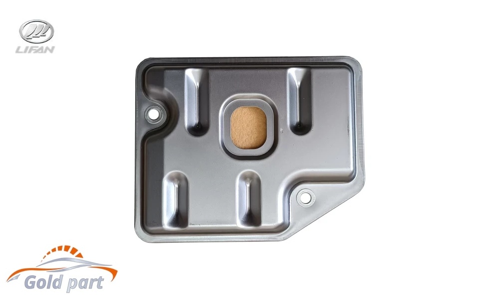 فیلتر گیربکس لیفان X50 (داخلی)