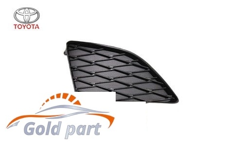 کورکن پرژکتور راست تویوتا کرولا