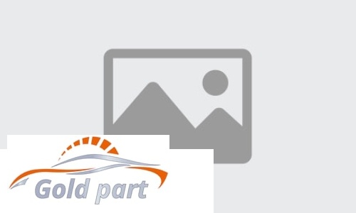 پروژکتور جلو راست سانگ یانگ نیو اکتیون