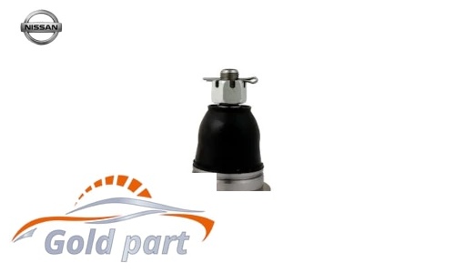 سیبک طبق بالا نیسان رونیز