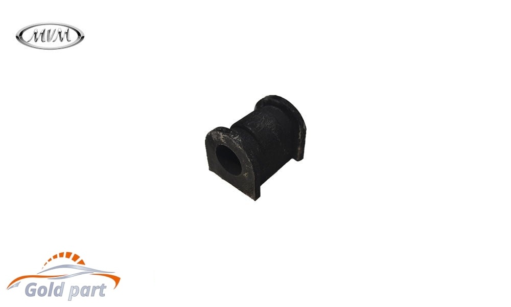 لاستیک چاکدار ام وی ام 315