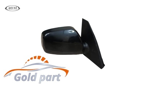 آینه بغل چپ ام وی ام X33 New