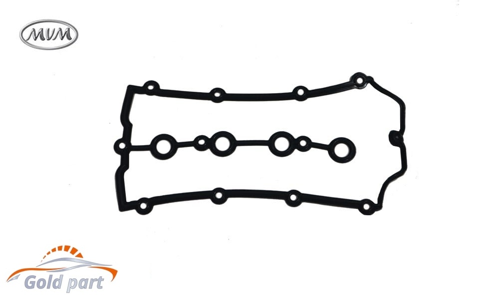 واشر درب سوپاپ ام وی ام X33 نیو