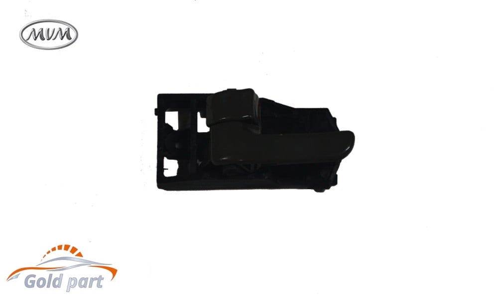دستگیره داخلی عقب چپ ام وی ام X33