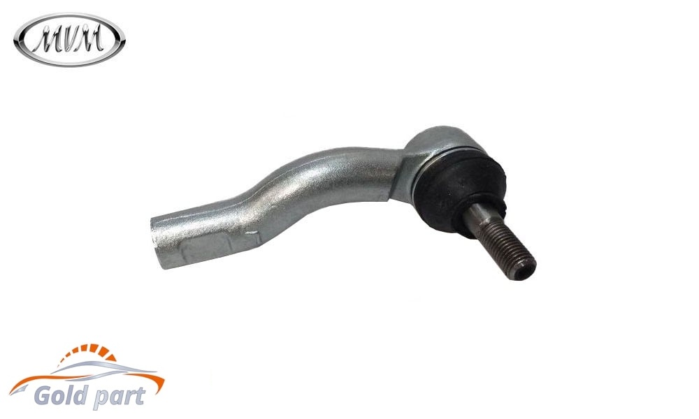 سیبک فرمان راست ام وی ام X33 New
