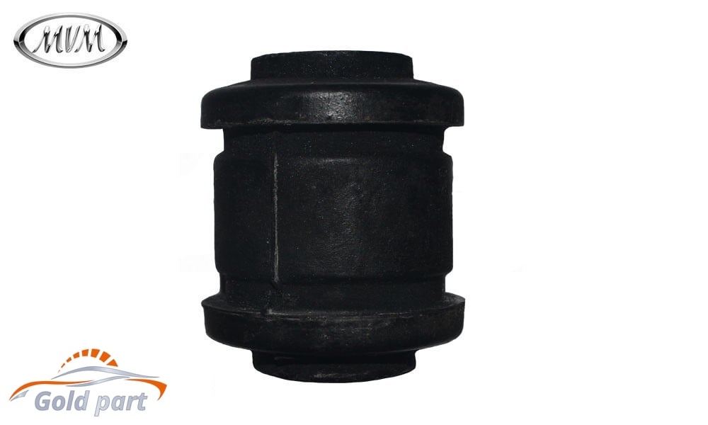 بوش طبق کوچک ام وی ام X33 New
