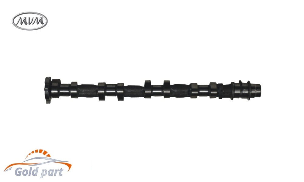 میل سوپاپ هوا ام وی ام X33 New