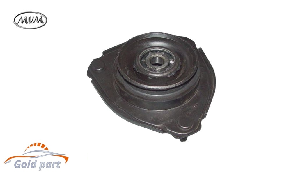 توپی سر کمک فنر ام وی ام X33