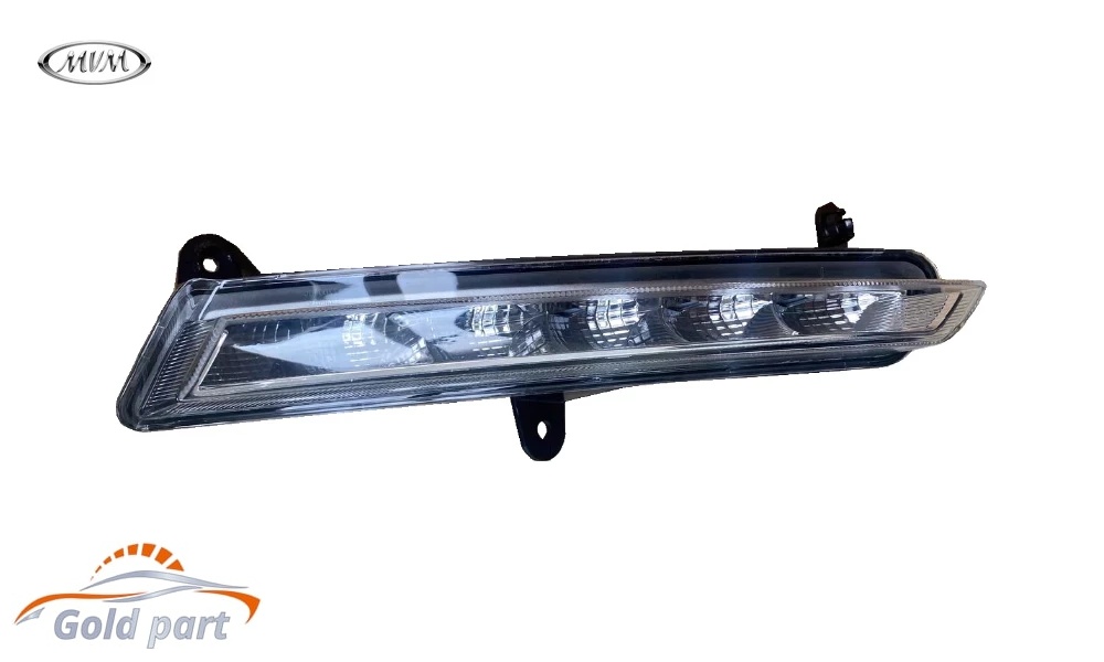 دی لایت راست ام وی ام X33 AT