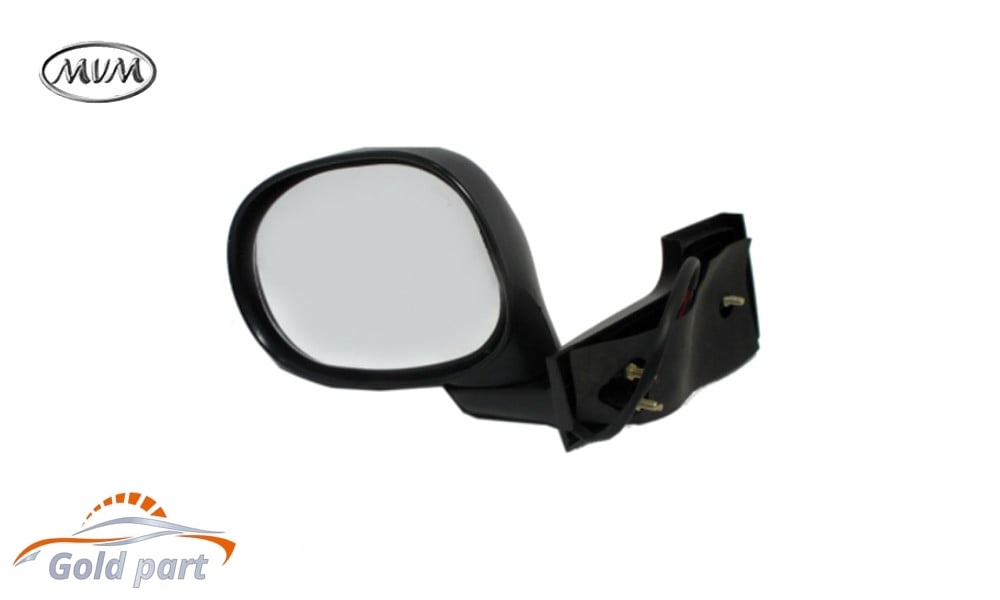 آینه بغل چپ ام وی ام 110S